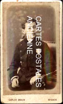 Cartes postales anciennes > CARTES POSTALES > carte postale ancienne > cartes-postales-ancienne.com Portraits