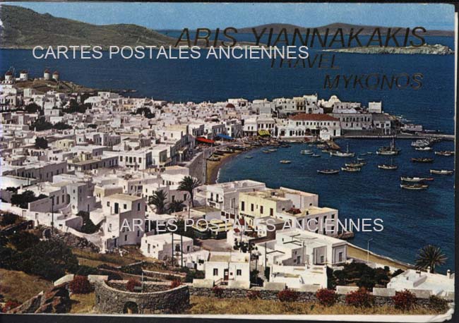 Cartes postales anciennes > CARTES POSTALES > carte postale ancienne > cartes-postales-ancienne.com Divers