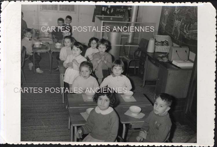 Cartes postales anciennes > CARTES POSTALES > carte postale ancienne > cartes-postales-ancienne.com Enfants