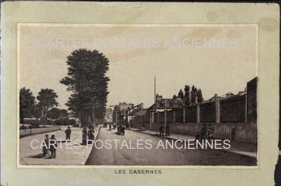 Cartes postales anciennes > CARTES POSTALES > carte postale ancienne > cartes-postales-ancienne.com Villes villages