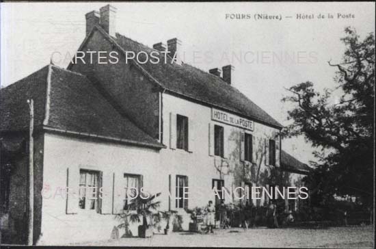 Cartes postales anciennes > CARTES POSTALES > carte postale ancienne > cartes-postales-ancienne.com Villes villages