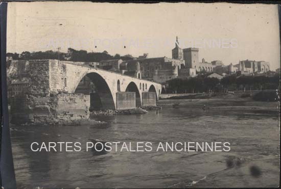 Cartes postales anciennes > CARTES POSTALES > carte postale ancienne > cartes-postales-ancienne.com