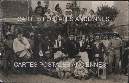 Cartes postales anciennes > CARTES POSTALES > carte postale ancienne > cartes-postales-ancienne.com