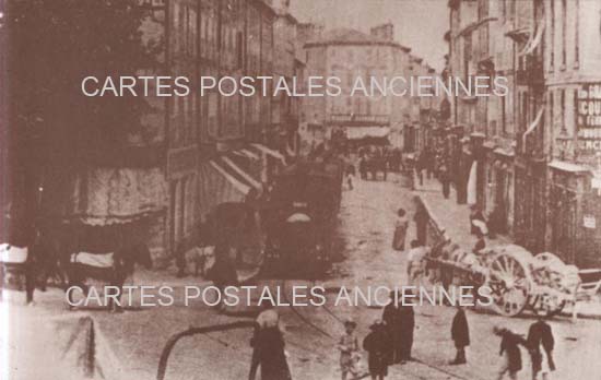 Cartes postales anciennes > CARTES POSTALES > carte postale ancienne > cartes-postales-ancienne.com