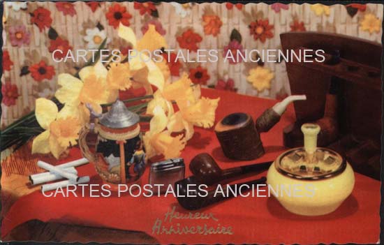 Cartes postales anciennes > CARTES POSTALES > carte postale ancienne > cartes-postales-ancienne.com Divers