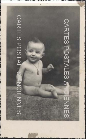 Cartes postales anciennes > CARTES POSTALES > carte postale ancienne > cartes-postales-ancienne.com Enfant bebe