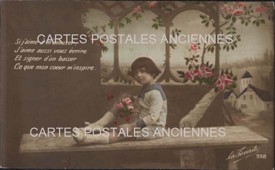 Cartes postales anciennes > CARTES POSTALES > carte postale ancienne > cartes-postales-ancienne.com Divers