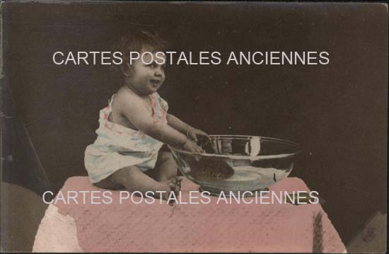 Cartes postales anciennes > CARTES POSTALES > carte postale ancienne > cartes-postales-ancienne.com Divers