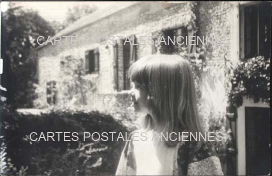 Cartes postales anciennes > CARTES POSTALES > carte postale ancienne > cartes-postales-ancienne.com Enfants