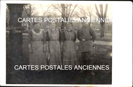 Cartes postales anciennes > CARTES POSTALES > carte postale ancienne > cartes-postales-ancienne.com Militaire