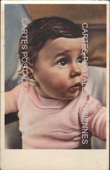 Cartes postales anciennes > CARTES POSTALES > carte postale ancienne > cartes-postales-ancienne.com Enfants