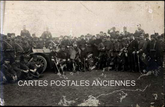 Cartes postales anciennes > CARTES POSTALES > carte postale ancienne > cartes-postales-ancienne.com Militaire