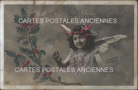 Cartes postales anciennes > CARTES POSTALES > carte postale ancienne > cartes-postales-ancienne.com Enfants