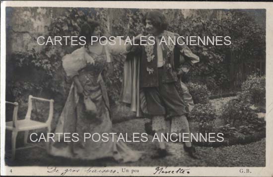 Cartes postales anciennes > CARTES POSTALES > carte postale ancienne > cartes-postales-ancienne.com Epoque