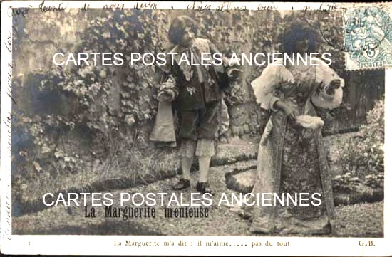 Cartes postales anciennes > CARTES POSTALES > carte postale ancienne > cartes-postales-ancienne.com Epoque