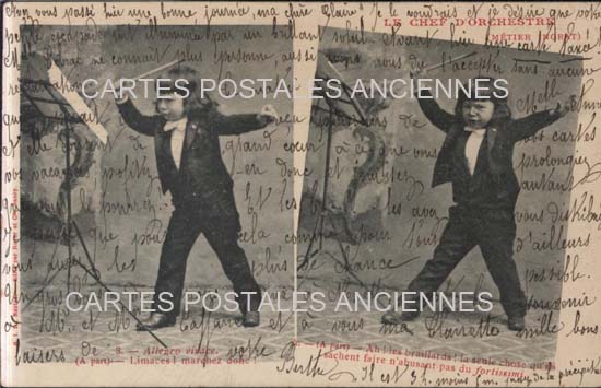 Cartes postales anciennes > CARTES POSTALES > carte postale ancienne > cartes-postales-ancienne.com Enfants