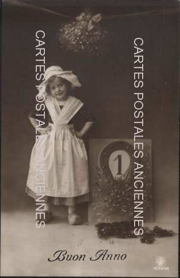 Cartes postales anciennes > CARTES POSTALES > carte postale ancienne > cartes-postales-ancienne.com Enfants