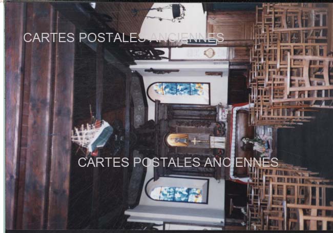 Cartes postales anciennes > CARTES POSTALES > carte postale ancienne > cartes-postales-ancienne.com Divers