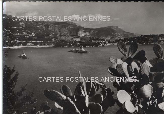 Cartes postales anciennes > CARTES POSTALES > carte postale ancienne > cartes-postales-ancienne.com Divers