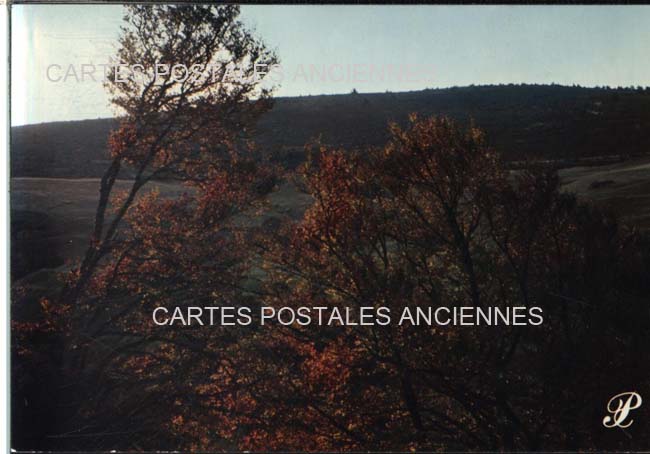 Cartes postales anciennes > CARTES POSTALES > carte postale ancienne > cartes-postales-ancienne.com Paysage