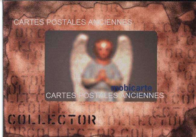 Cartes postales anciennes > CARTES POSTALES > carte postale ancienne > cartes-postales-ancienne.com Divers