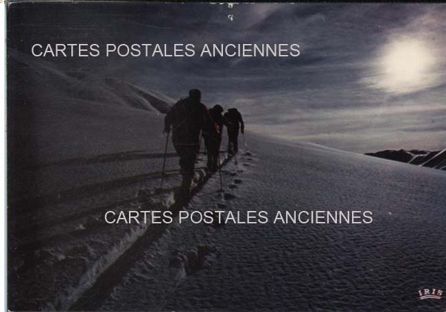 Cartes postales anciennes > CARTES POSTALES > carte postale ancienne > cartes-postales-ancienne.com Paysage