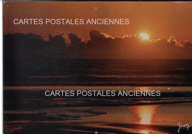 Cartes postales anciennes > CARTES POSTALES > carte postale ancienne > cartes-postales-ancienne.com Paysage