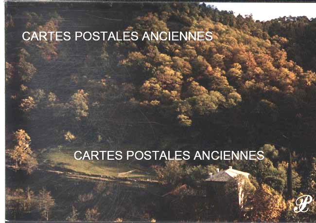 Cartes postales anciennes > CARTES POSTALES > carte postale ancienne > cartes-postales-ancienne.com Paysage