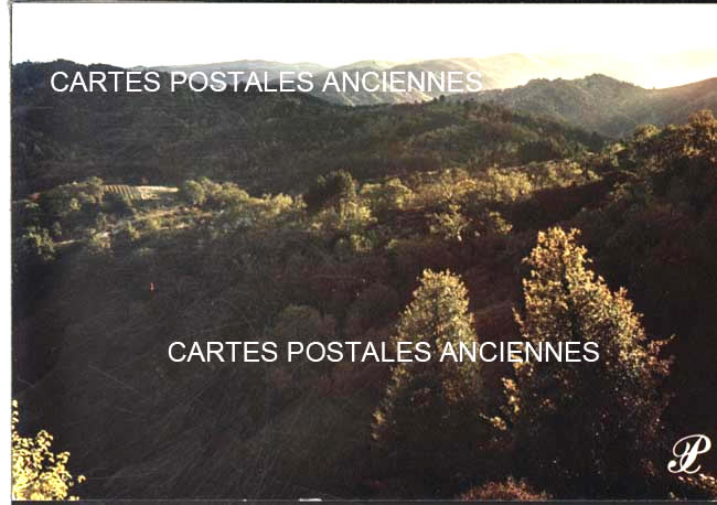 Cartes postales anciennes > CARTES POSTALES > carte postale ancienne > cartes-postales-ancienne.com Paysage