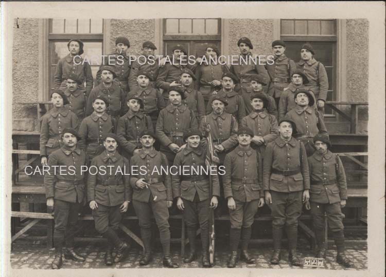 Cartes postales anciennes > CARTES POSTALES > carte postale ancienne > cartes-postales-ancienne.com Militaire