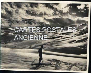 Cartes postales anciennes > CARTES POSTALES > carte postale ancienne > cartes-postales-ancienne.com Diverses petites photos