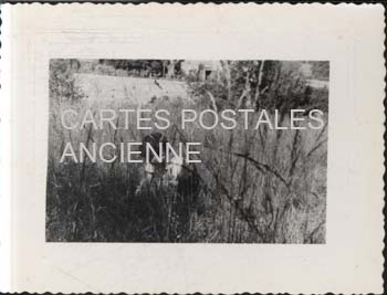 Cartes postales anciennes > CARTES POSTALES > carte postale ancienne > cartes-postales-ancienne.com Diverses petites photos