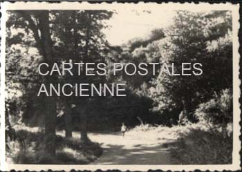 Cartes postales anciennes > CARTES POSTALES > carte postale ancienne > cartes-postales-ancienne.com Diverses petites photos