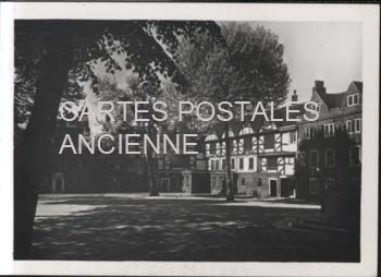 Cartes postales anciennes > CARTES POSTALES > carte postale ancienne > cartes-postales-ancienne.com Diverses petites photos