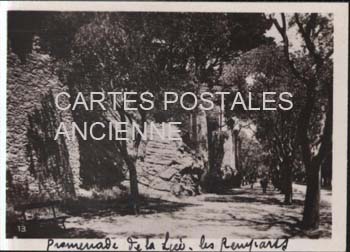 Cartes postales anciennes > CARTES POSTALES > carte postale ancienne > cartes-postales-ancienne.com Diverses petites photos