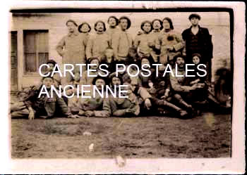 Cartes postales anciennes > CARTES POSTALES > carte postale ancienne > cartes-postales-ancienne.com Diverses petites photos