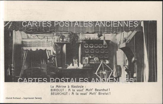 Cartes postales anciennes > CARTES POSTALES > carte postale ancienne > cartes-postales-ancienne.com Divers