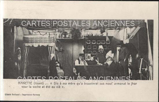 Cartes postales anciennes > CARTES POSTALES > carte postale ancienne > cartes-postales-ancienne.com Divers