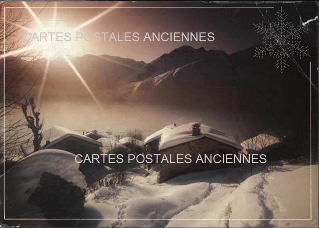 Cartes postales anciennes > CARTES POSTALES > carte postale ancienne > cartes-postales-ancienne.com Paysage