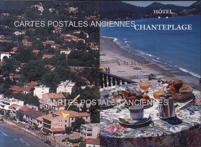 Cartes postales anciennes > CARTES POSTALES > carte postale ancienne > cartes-postales-ancienne.com