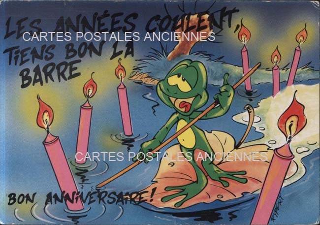 Cartes postales anciennes > CARTES POSTALES > carte postale ancienne > cartes-postales-ancienne.com Humour