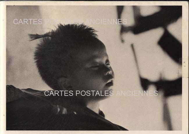 Cartes postales anciennes > CARTES POSTALES > carte postale ancienne > cartes-postales-ancienne.com Enfants