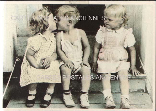 Cartes postales anciennes > CARTES POSTALES > carte postale ancienne > cartes-postales-ancienne.com Enfants