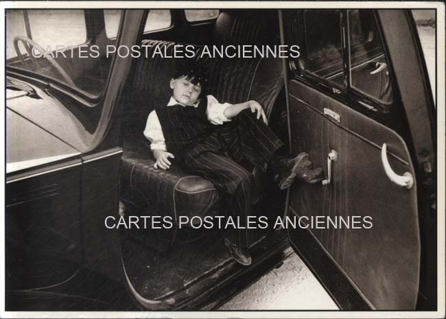 Cartes postales anciennes > CARTES POSTALES > carte postale ancienne > cartes-postales-ancienne.com Enfants