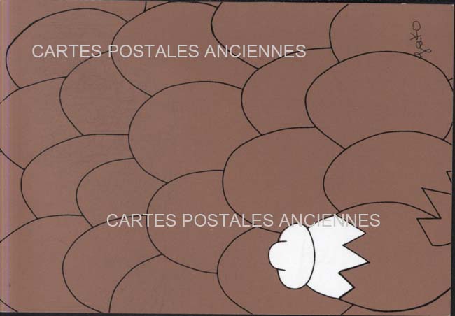 Cartes postales anciennes > CARTES POSTALES > carte postale ancienne > cartes-postales-ancienne.com Dessin