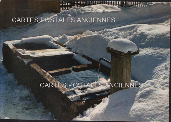 Cartes postales anciennes > CARTES POSTALES > carte postale ancienne > cartes-postales-ancienne.com Paysage