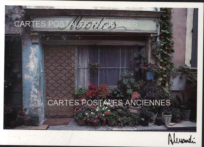 Cartes postales anciennes > CARTES POSTALES > carte postale ancienne > cartes-postales-ancienne.com Villes villages