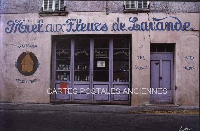 Cartes postales anciennes > CARTES POSTALES > carte postale ancienne > cartes-postales-ancienne.com Villes villages