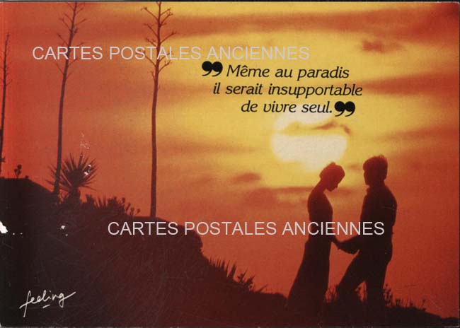 Cartes postales anciennes > CARTES POSTALES > carte postale ancienne > cartes-postales-ancienne.com Divers