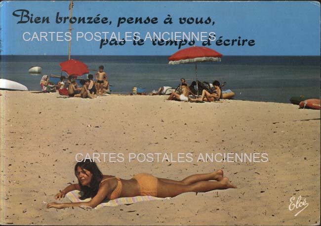 Cartes postales anciennes > CARTES POSTALES > carte postale ancienne > cartes-postales-ancienne.com Humour